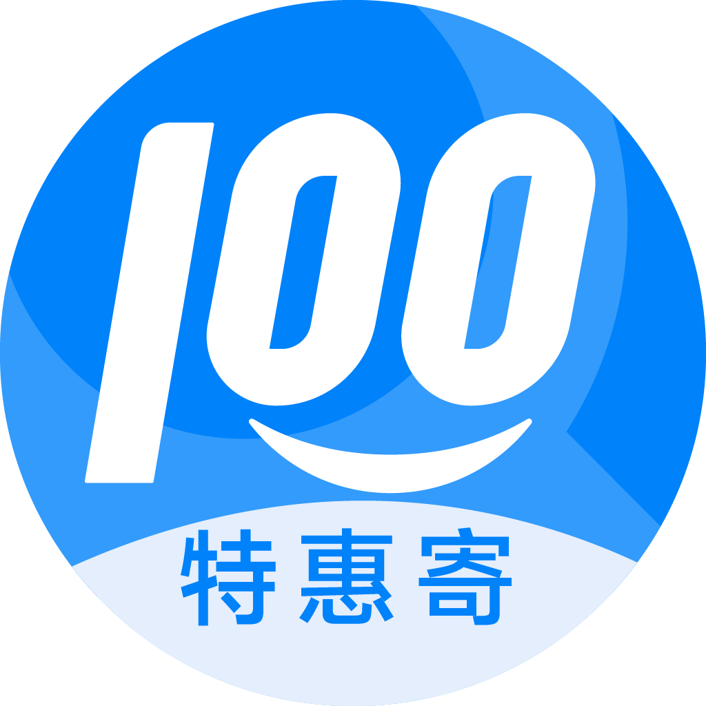 红星特惠寄优选