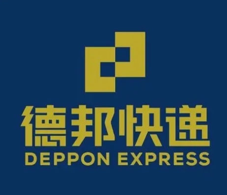 红星德邦快递