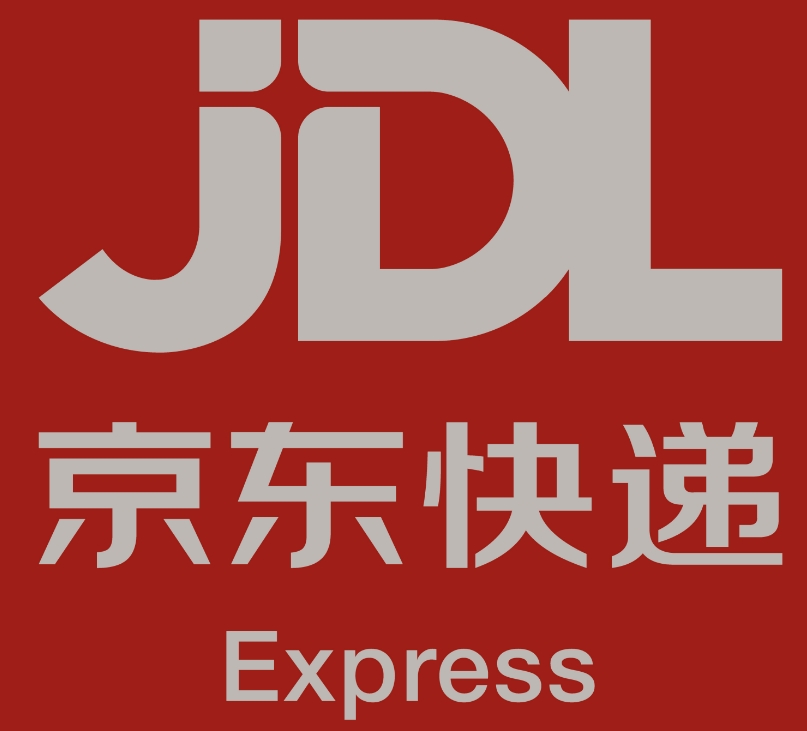 红星京东快递